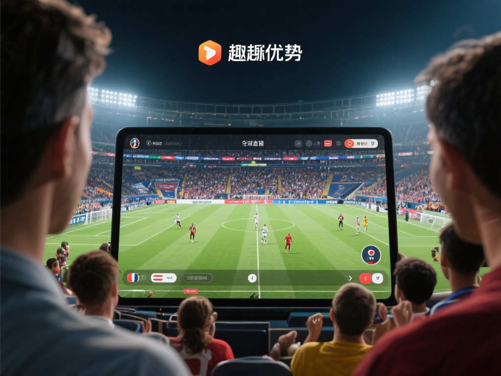 在众多直播平台中，这个平台之所以脱颖而出，离不开其