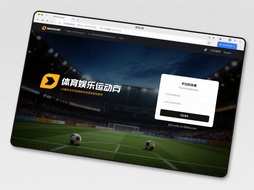 值得注意的是，体育娱乐行业受到各地政策法规的影响较