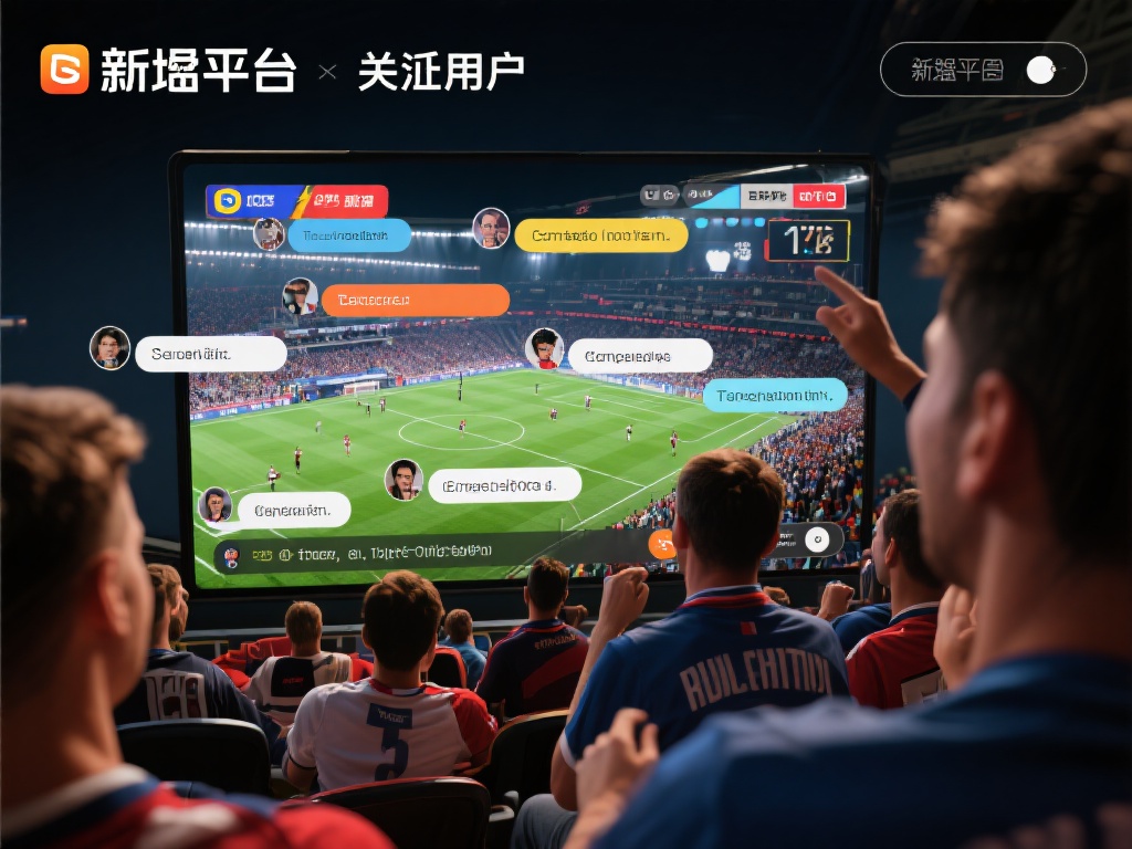 开云体育在线直播 (开云体育在线直播平台，畅享精彩赛事不间断）