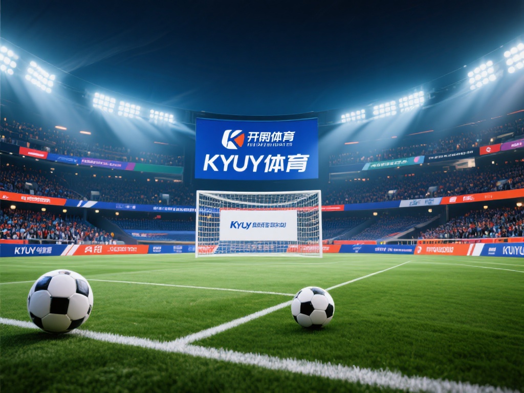 开云体育上市了吗 (开云体育是否已经成功上市,最新进展如何?) 近年来,体育产业在全球范围内的迅猛发展吸引了无数投