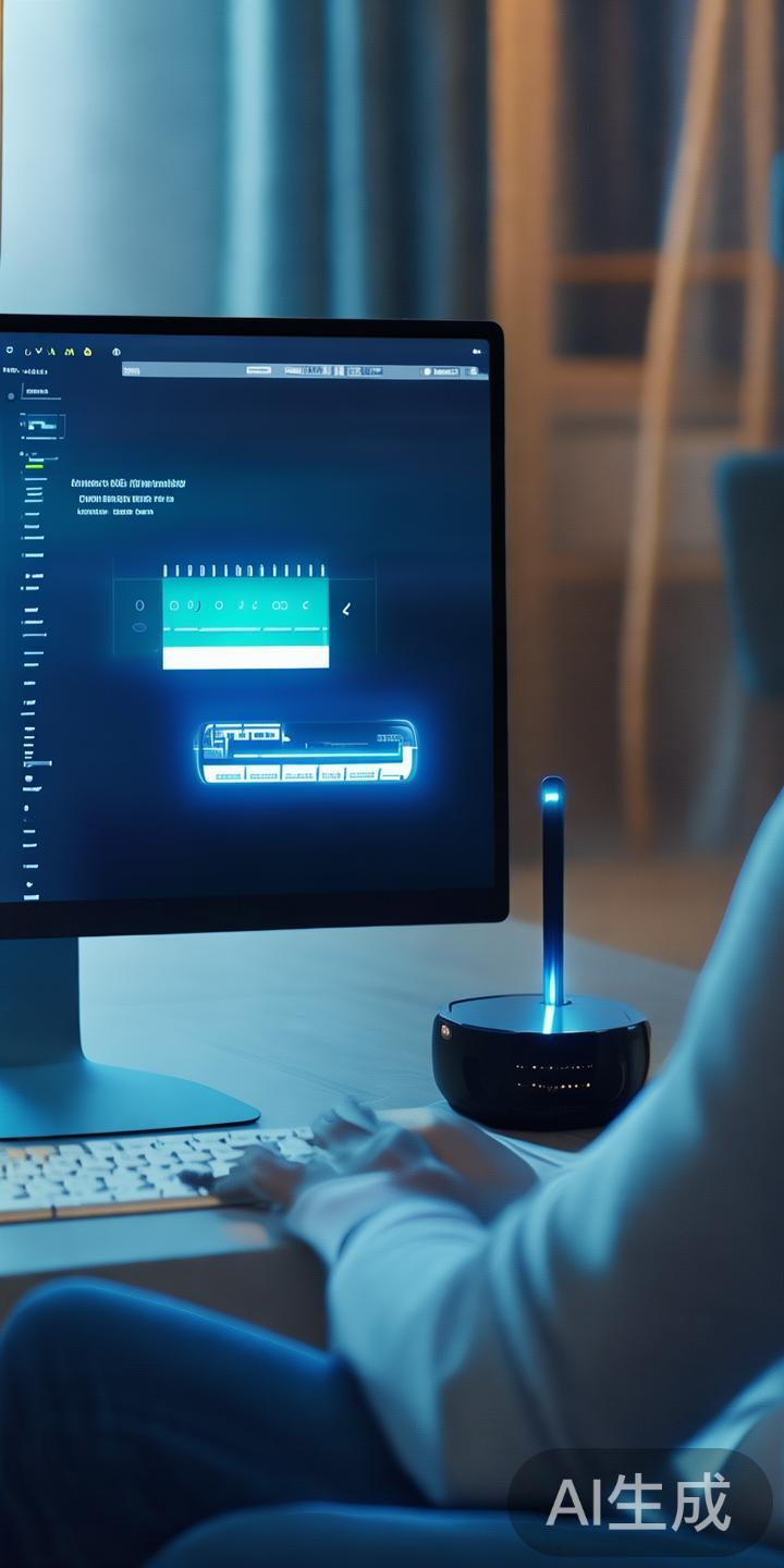 一、确保网络连接稳定：优质的网络环境是加快下载速度