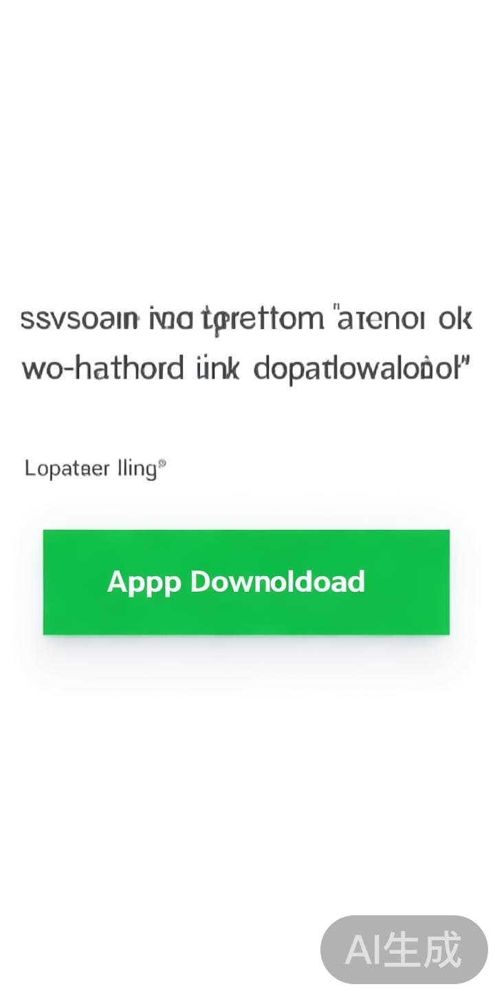 查找下载入口
在官网首页或应用下载页面，通常会有