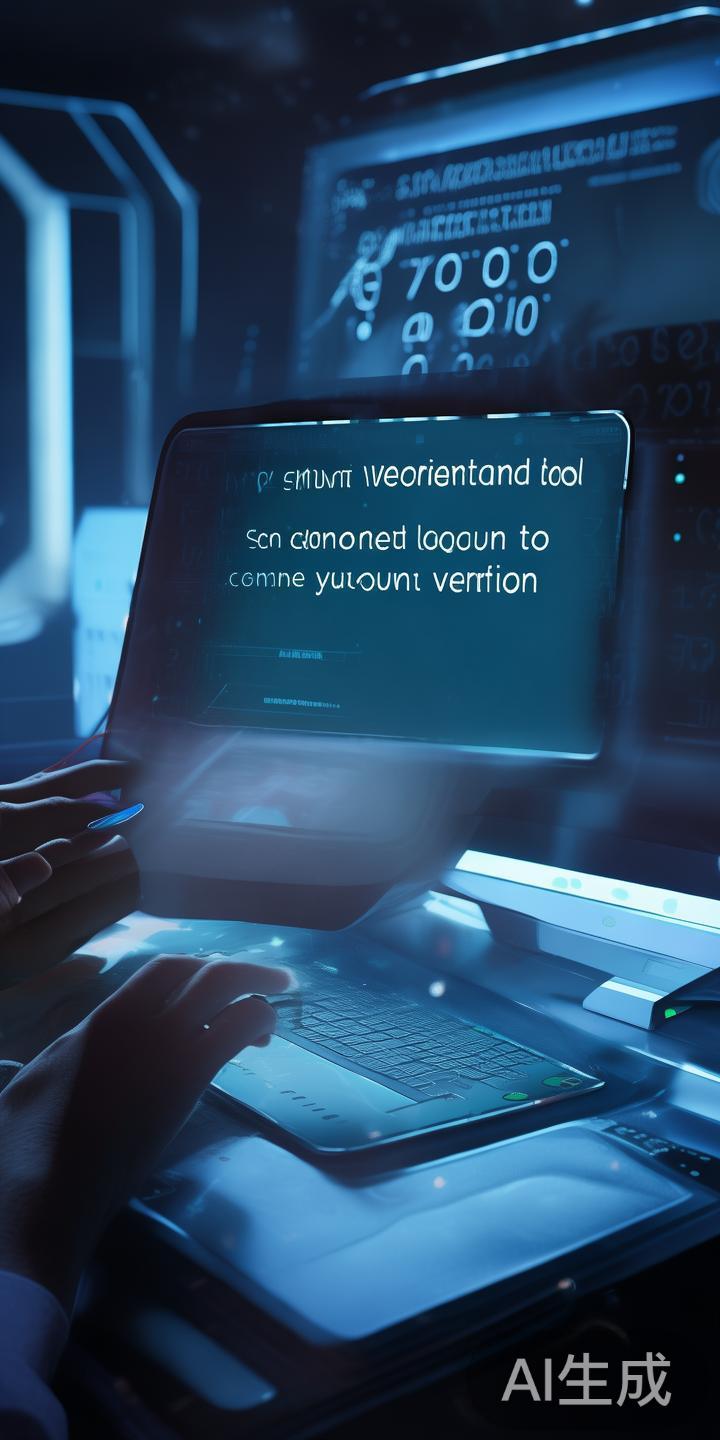 注册开云体育入口的详细操作指南与实用经验分享 验证手机号码:填写完信息后,系统会向填写的手机号码