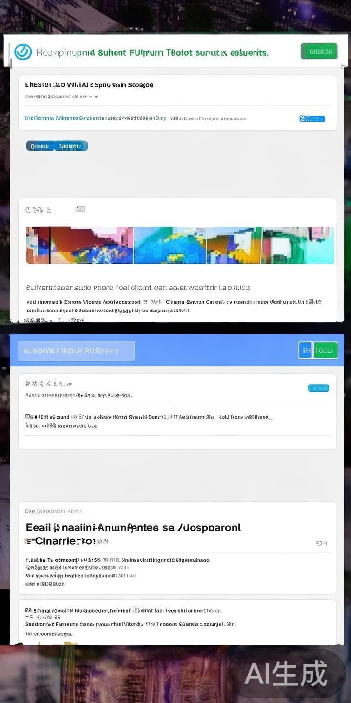 平台还通过官方微信、微博等社交媒体账号为用户提供支