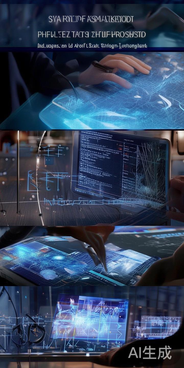 随着科技的不断发展，应用程序的开发者会持续优化用户