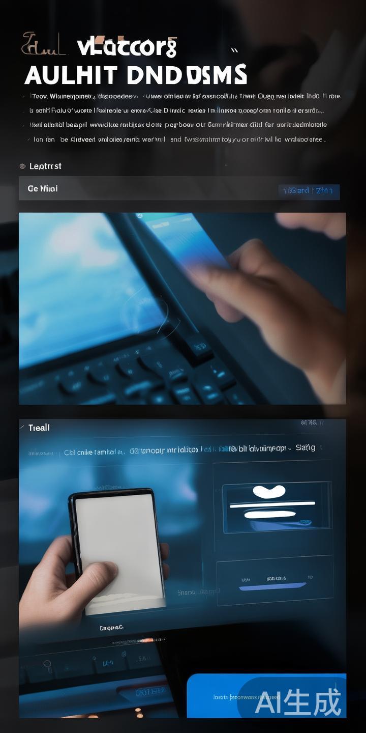平台采用多重验证机制，如手机号码验证、邮箱验证及动