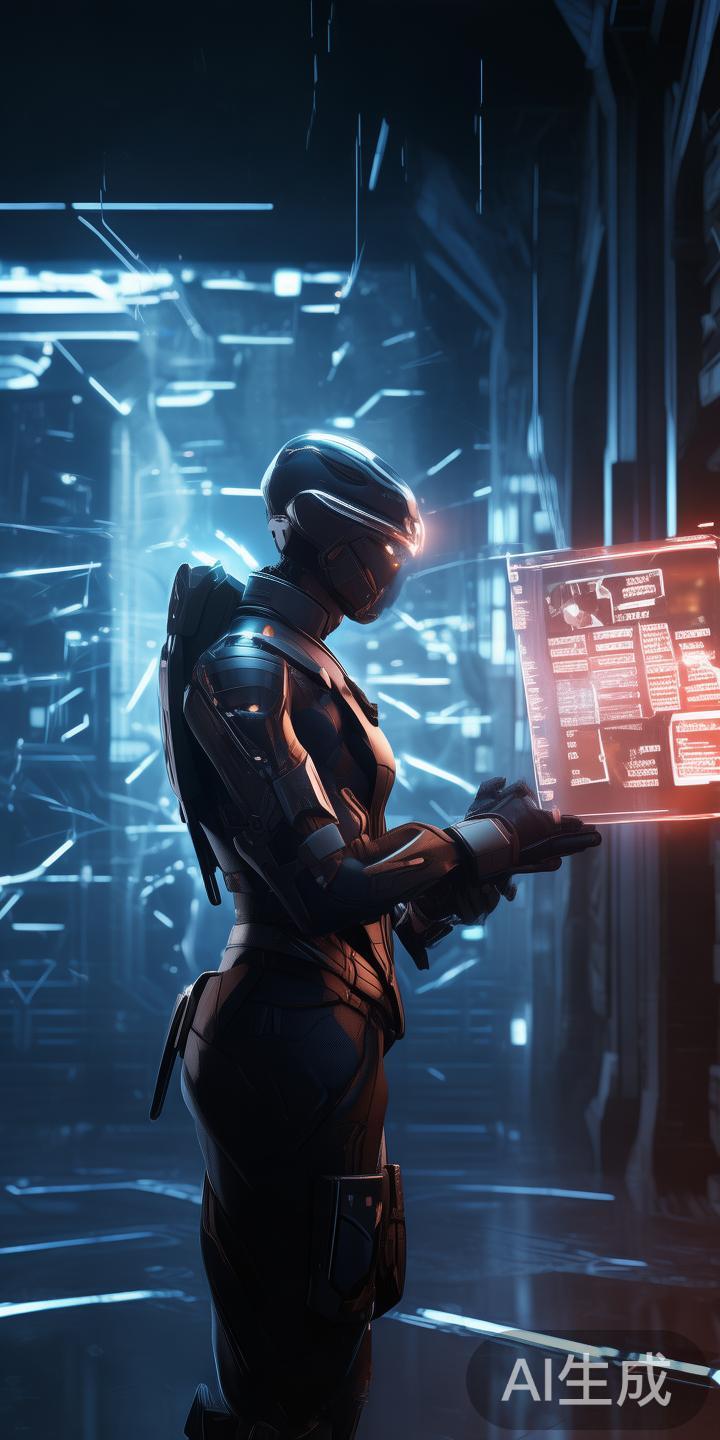 为了提供最可靠的登录指南，平台官方会不断更新入口链