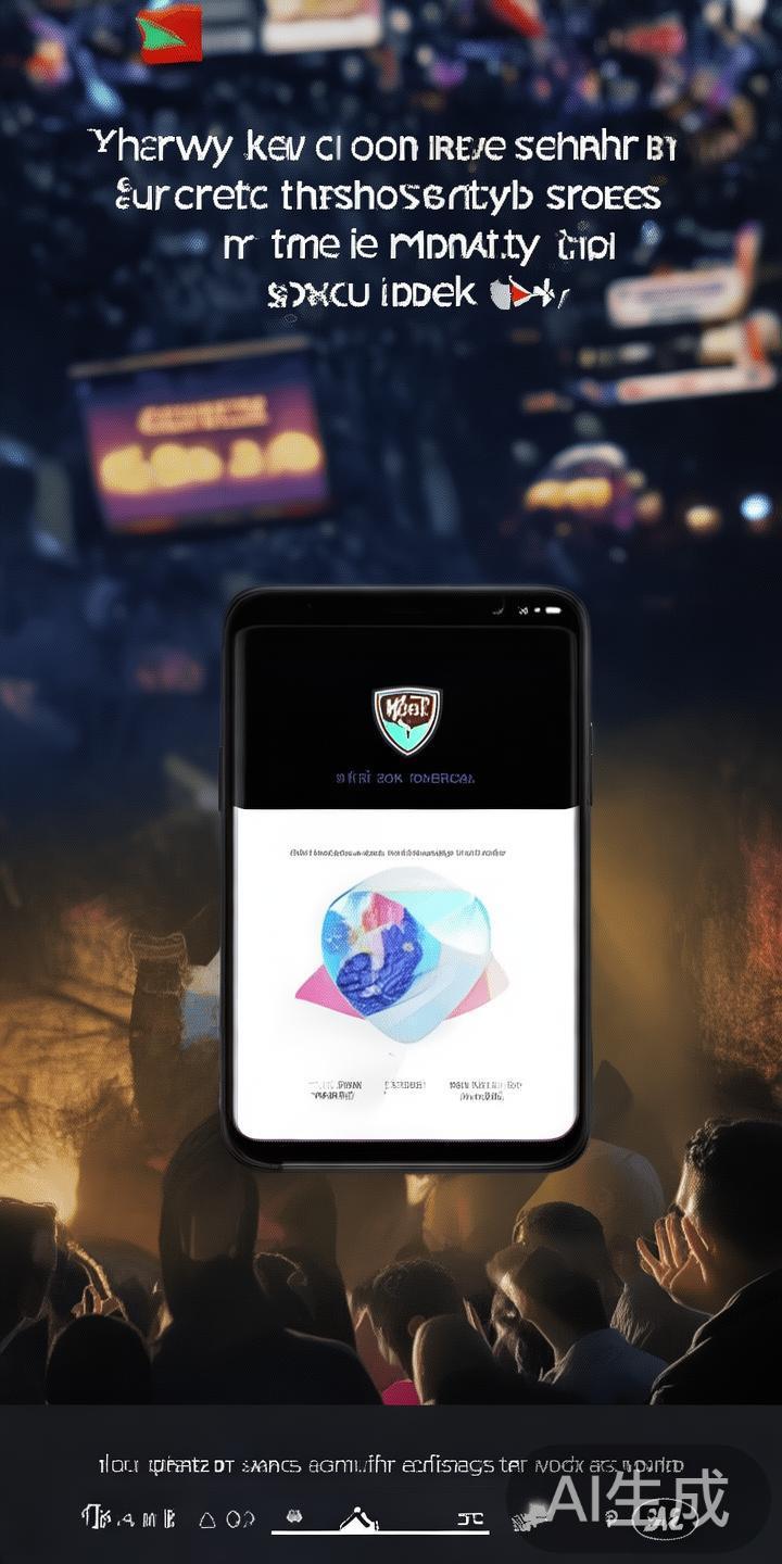 随着移动互联网的普及，体育App成为了许多用户获取